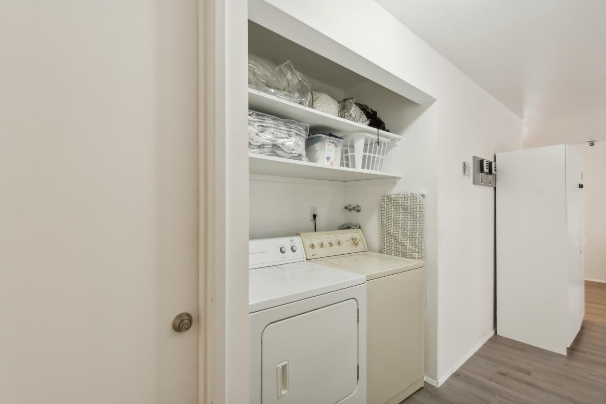 Central Bellevue Retreat Extérieur photo